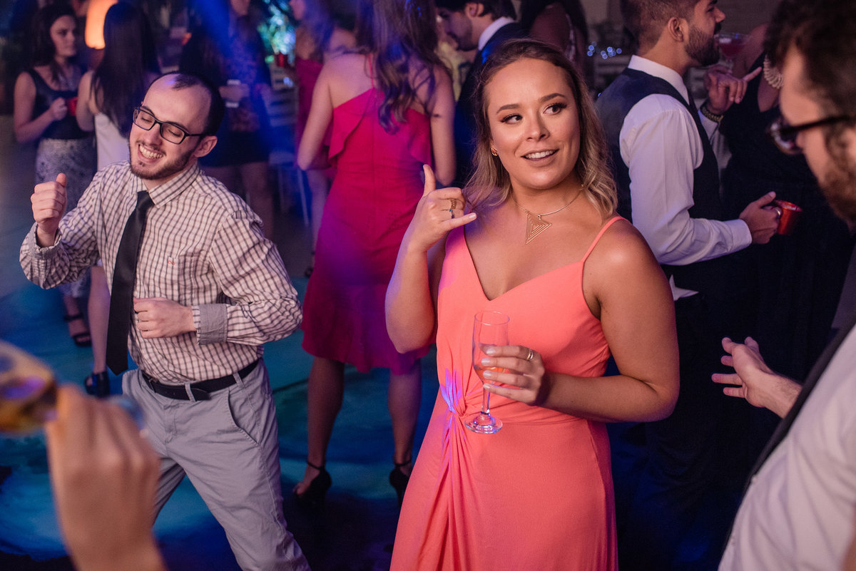 formatura ufrgs medicina festa de formatura fotos espontâneas fotógrafo porto alegre fotografia pucrs med