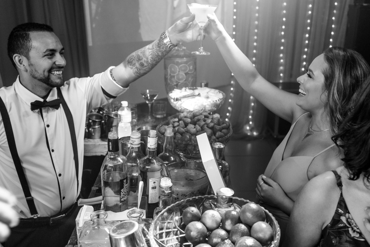 formatura ufrgs medicina festa de formatura fotos espontâneas fotógrafo porto alegre fotografia pucrs med drinks