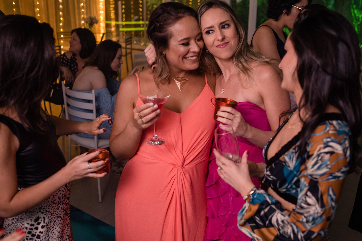 formatura ufrgs medicina festa de formatura fotos espontâneas fotógrafo porto alegre fotografia pucrs med