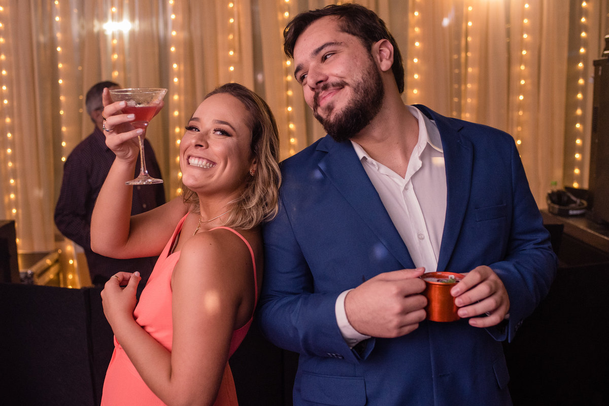 formatura ufrgs medicina festa de formatura fotos espontâneas fotógrafo porto alegre fotografia pucrs med