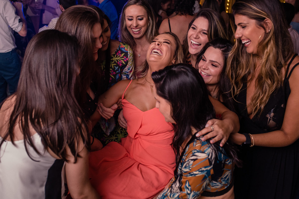 formatura ufrgs medicina festa de formatura fotos espontâneas fotógrafo porto alegre fotografia pucrs med