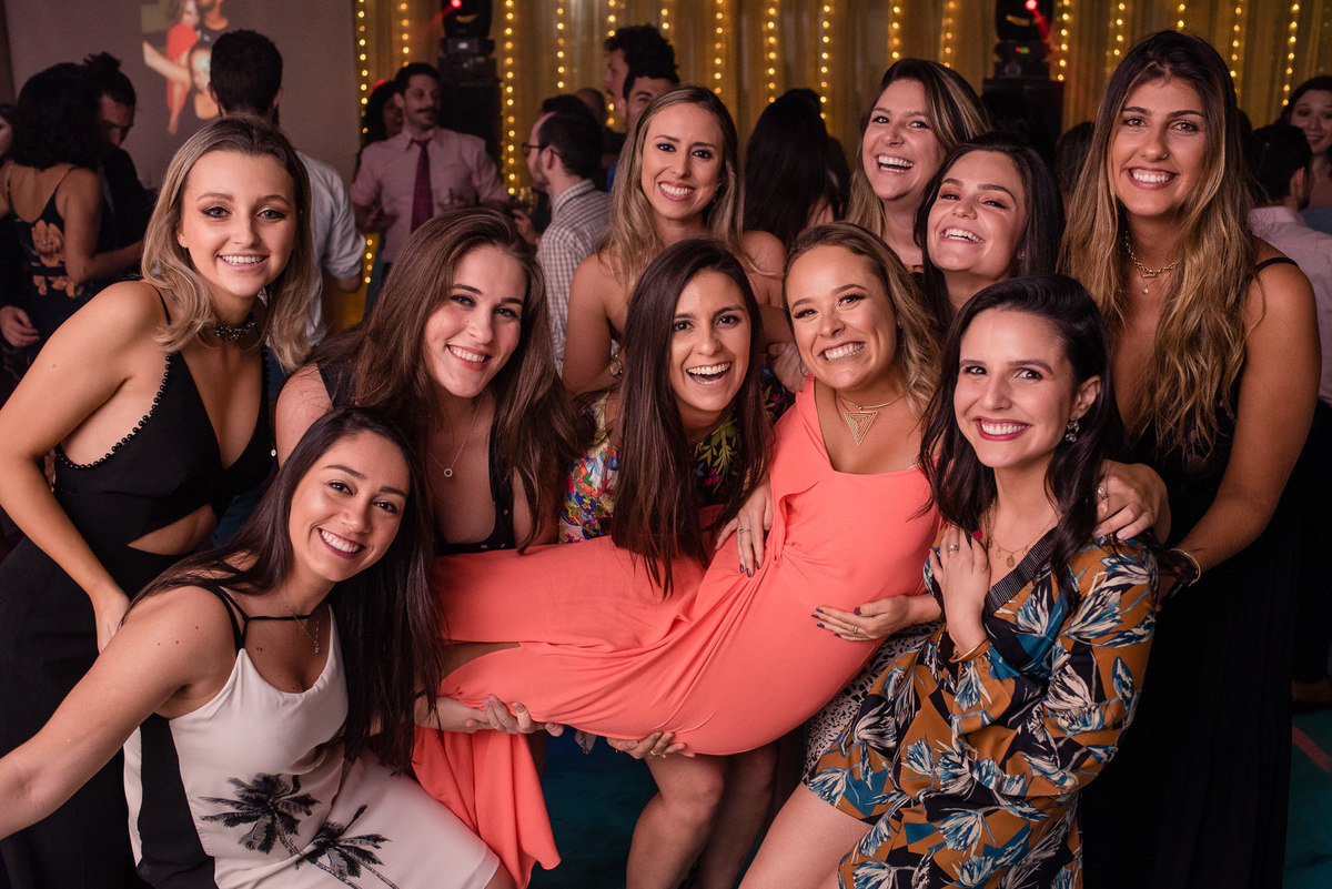 formatura ufrgs medicina festa de formatura fotos espontâneas fotógrafo porto alegre fotografia pucrs med