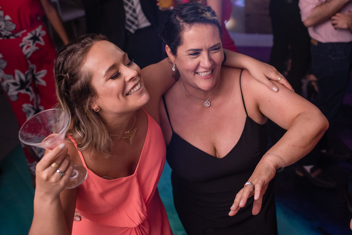 formatura ufrgs medicina festa de formatura fotos espontâneas fotógrafo porto alegre fotografia pucrs med