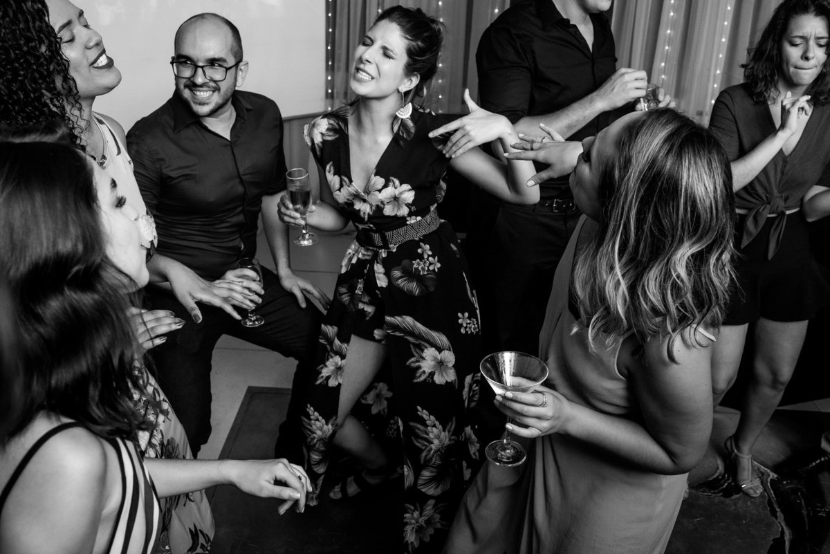 formatura ufrgs medicina festa de formatura fotos espontâneas fotógrafo porto alegre fotografia pucrs med