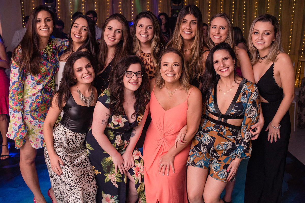 formatura ufrgs medicina festa de formatura fotos espontâneas fotógrafo porto alegre fotografia pucrs med