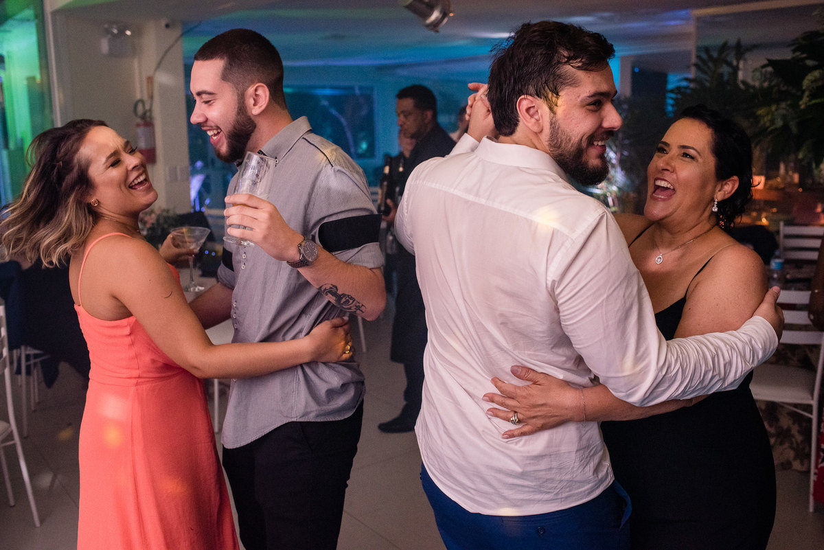 formatura ufrgs medicina festa de formatura fotos espontâneas fotógrafo porto alegre fotografia pucrs med