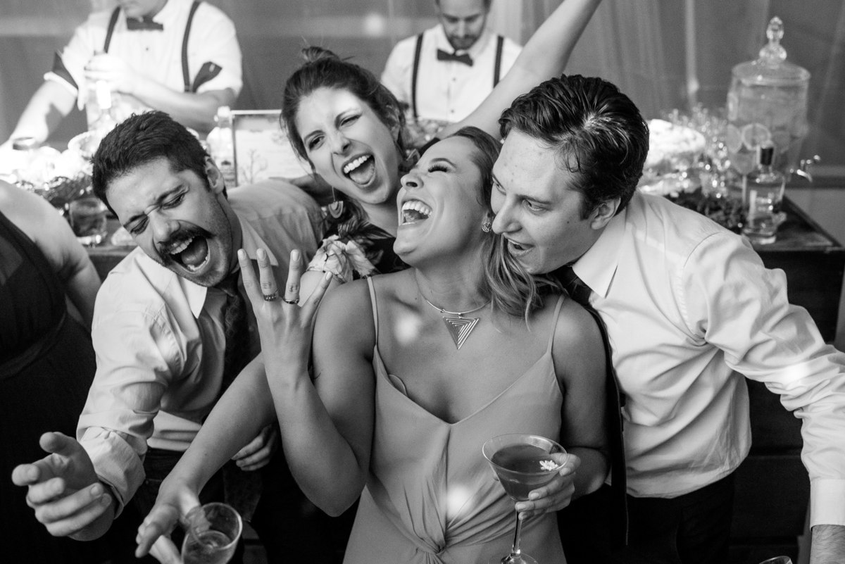 formatura ufrgs medicina festa de formatura fotos espontâneas fotógrafo porto alegre fotografia pucrs med