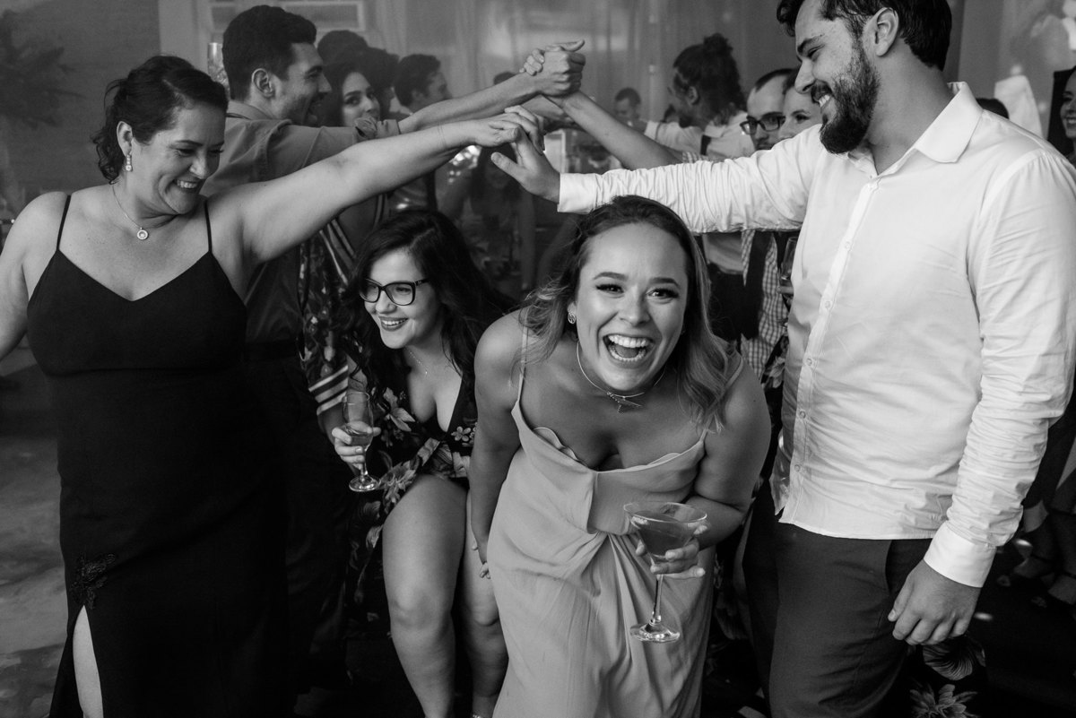 formatura ufrgs medicina festa de formatura fotos espontâneas fotógrafo porto alegre fotografia pucrs med