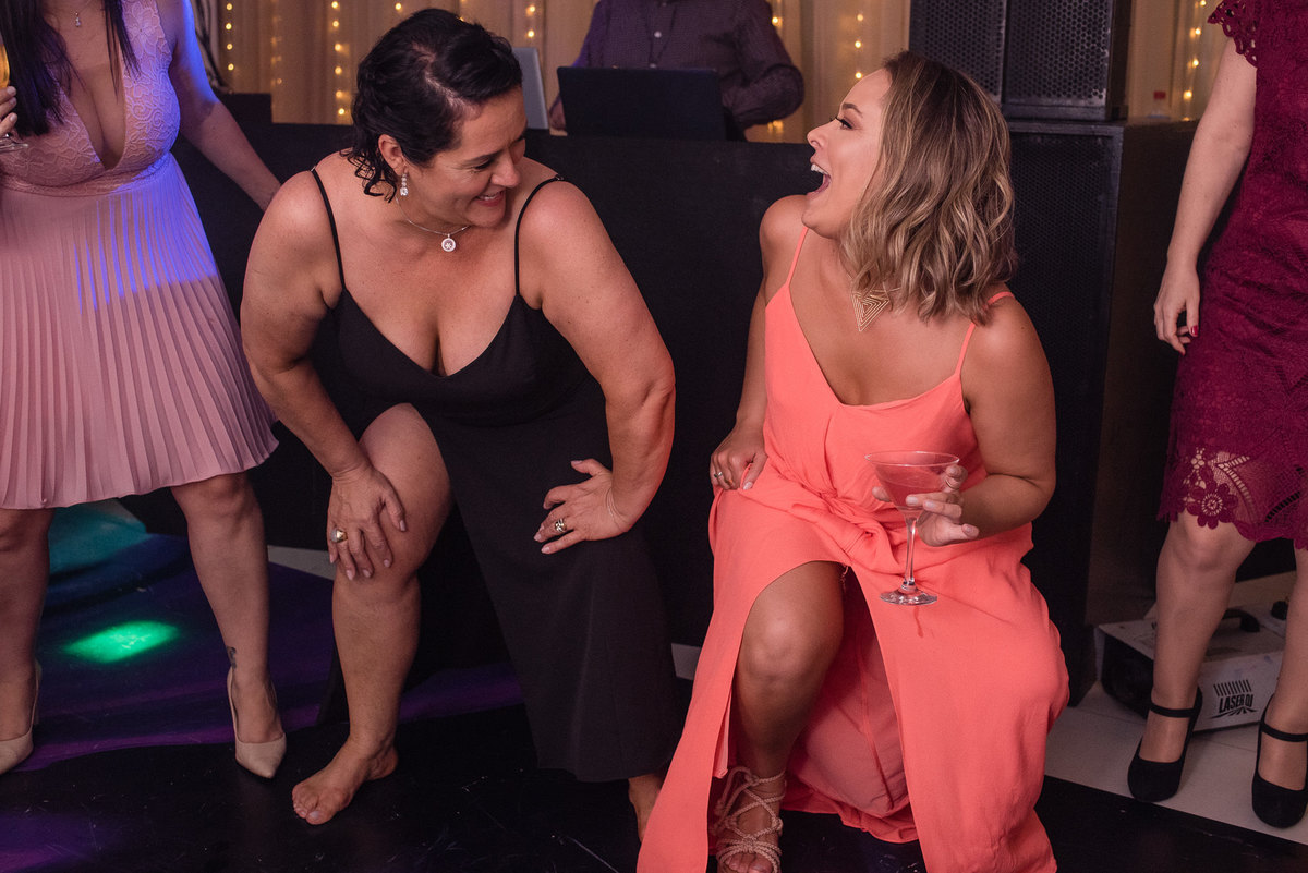 formatura ufrgs medicina festa de formatura fotos espontâneas fotógrafo porto alegre fotografia pucrs med