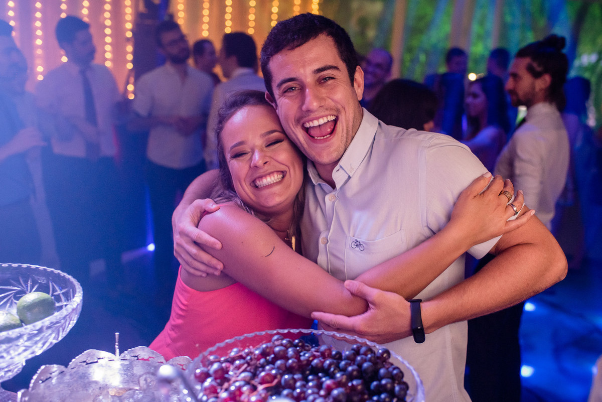 formatura ufrgs medicina festa de formatura fotos espontâneas fotógrafo porto alegre fotografia pucrs med