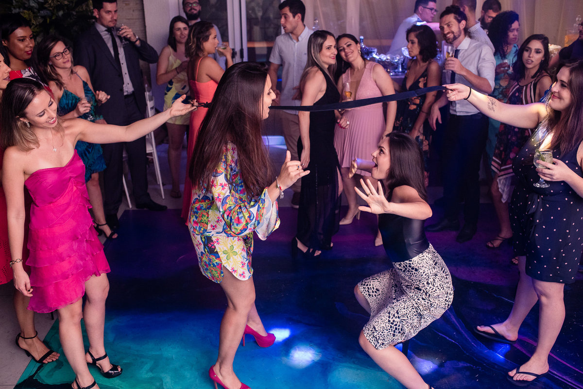 formatura ufrgs medicina festa de formatura fotos espontâneas fotógrafo porto alegre fotografia pucrs med