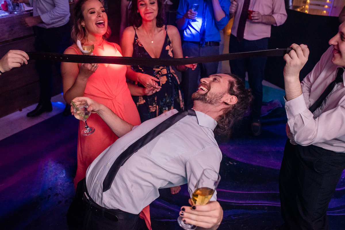 formatura ufrgs medicina festa de formatura fotos espontâneas fotógrafo porto alegre fotografia pucrs med