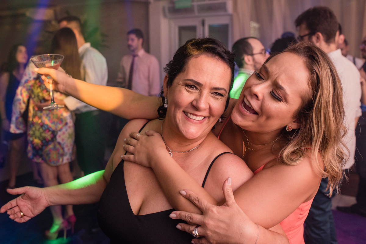 formatura ufrgs medicina festa de formatura fotos espontâneas fotógrafo porto alegre fotografia pucrs med