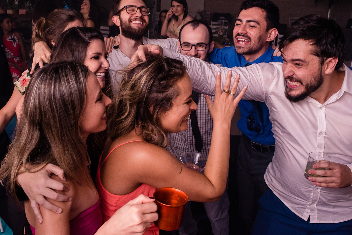 formatura ufrgs medicina festa de formatura fotos espontâneas fotógrafo porto alegre fotografia pucrs med