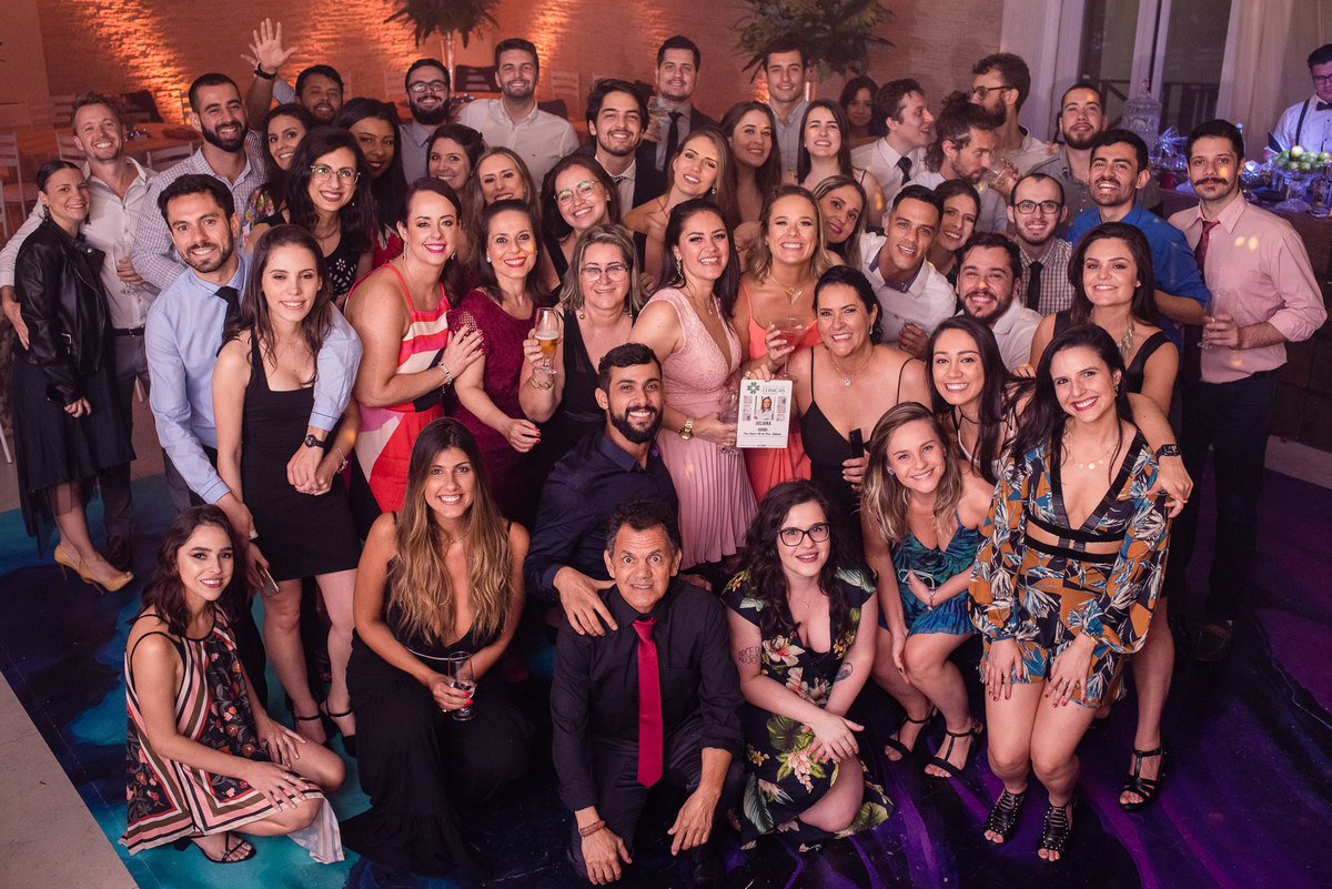 formatura ufrgs medicina festa de formatura fotos espontâneas fotógrafo porto alegre fotografia pucrs med