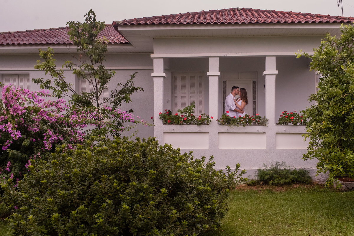 ensaio casal pré casamento wedding noivos rio grande do sul noiva noivo núpcias parreiral são valentim do sul felicidade casal 