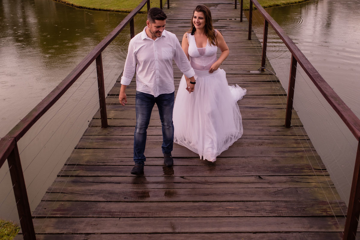 ensaio casal pré casamento wedding noivos rio grande do sul noiva noivo núpcias parreiral são valentim do sul felicidade casal 