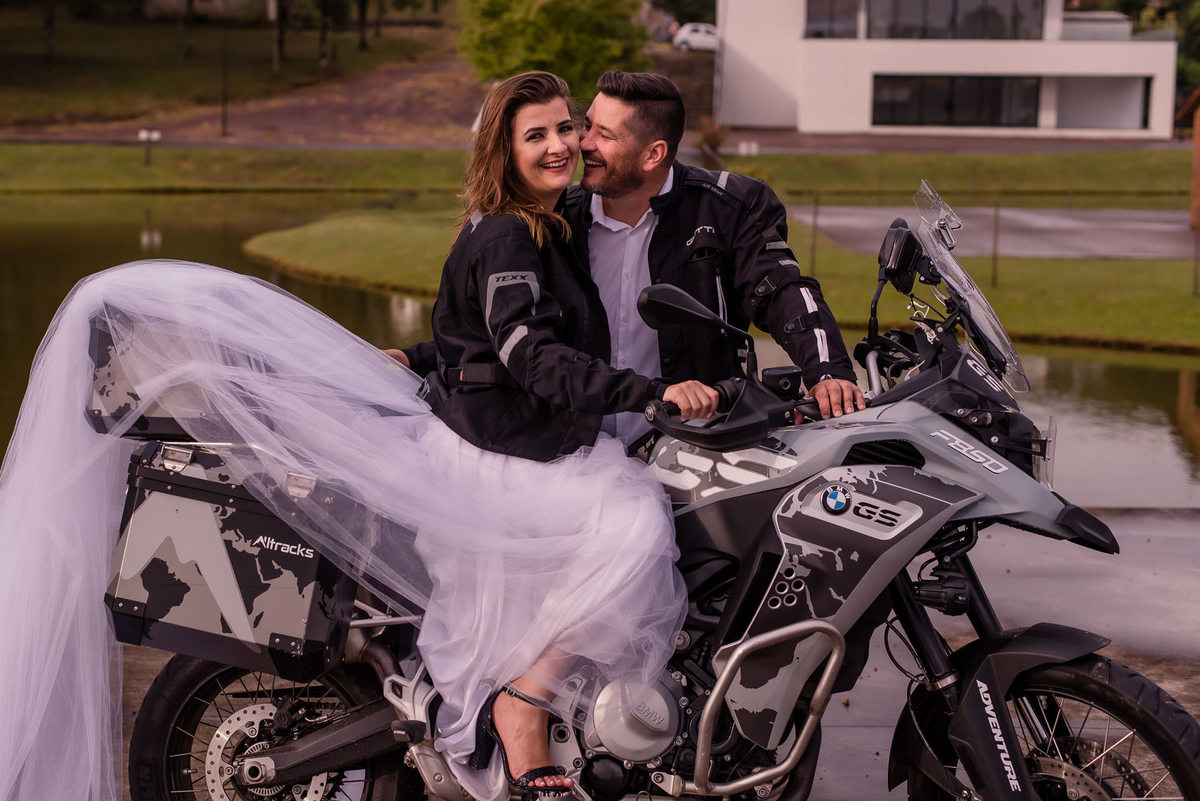 ensaio casal pré casamento wedding noivos rio grande do sul noiva noivo núpcias parreiral são valentim do sul felicidade casal 
