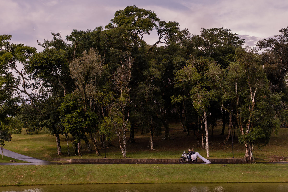 ensaio casal pré casamento wedding noivos rio grande do sul noiva noivo núpcias parreiral são valentim do sul felicidade casal 
