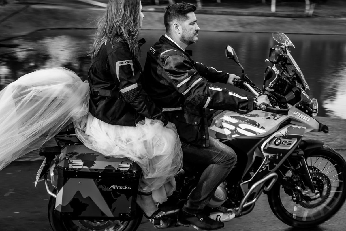 ensaio casal pré casamento wedding noivos rio grande do sul noiva noivo núpcias parreiral são valentim do sul felicidade casal 