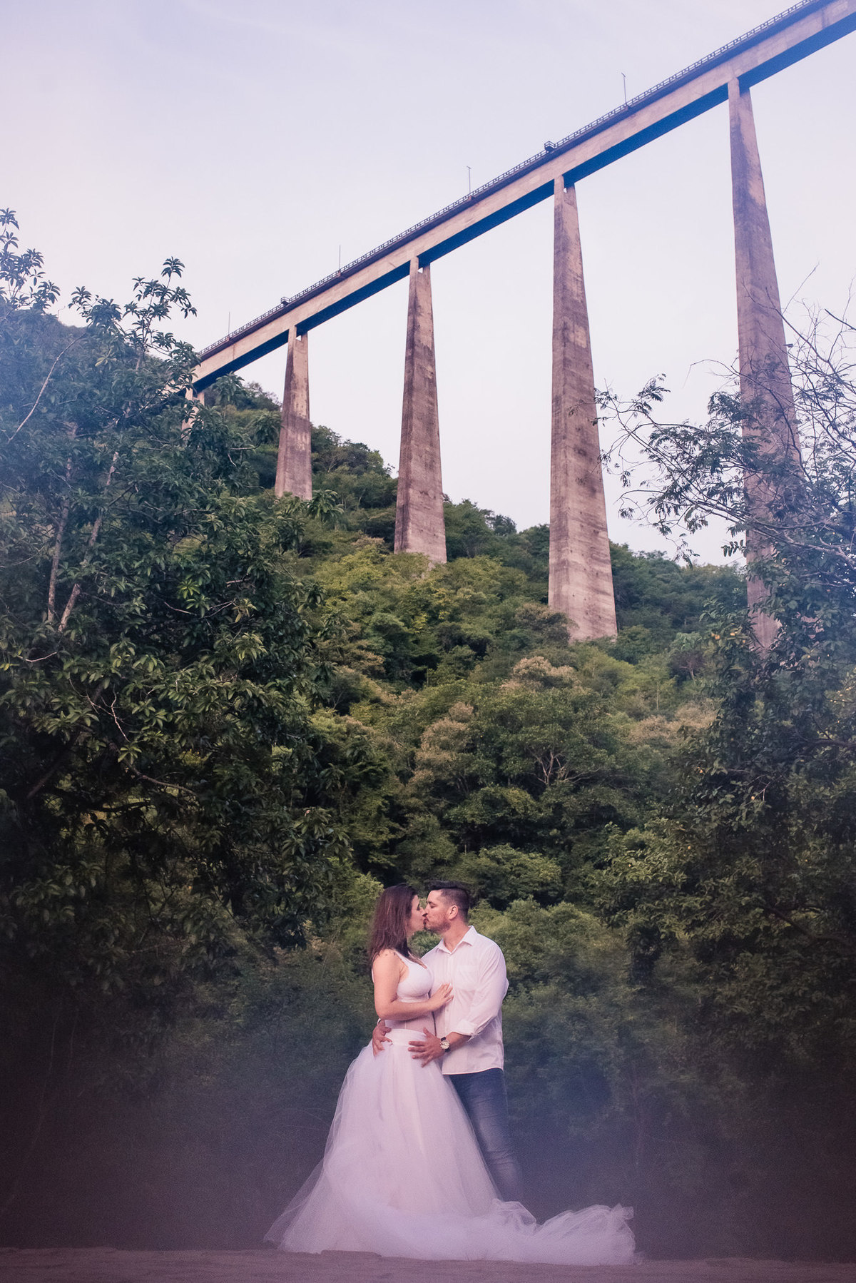 ensaio casal pré casamento wedding noivos rio grande do sul noiva noivo núpcias parreiral são valentim do sul felicidade casal viaduto v13