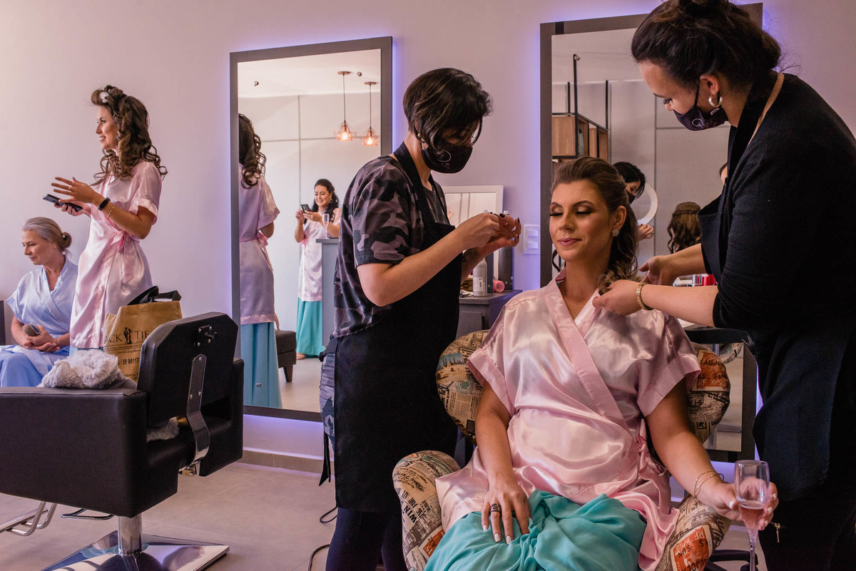 casamento cambará do sul fotógrafo fotografia de casamento igreja ar livre campo cânions