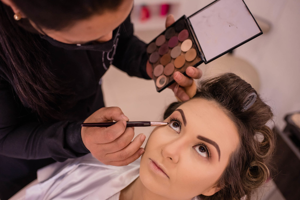 casamento cambará do sul fotógrafo fotografia de casamento igreja ar livre campo cânions