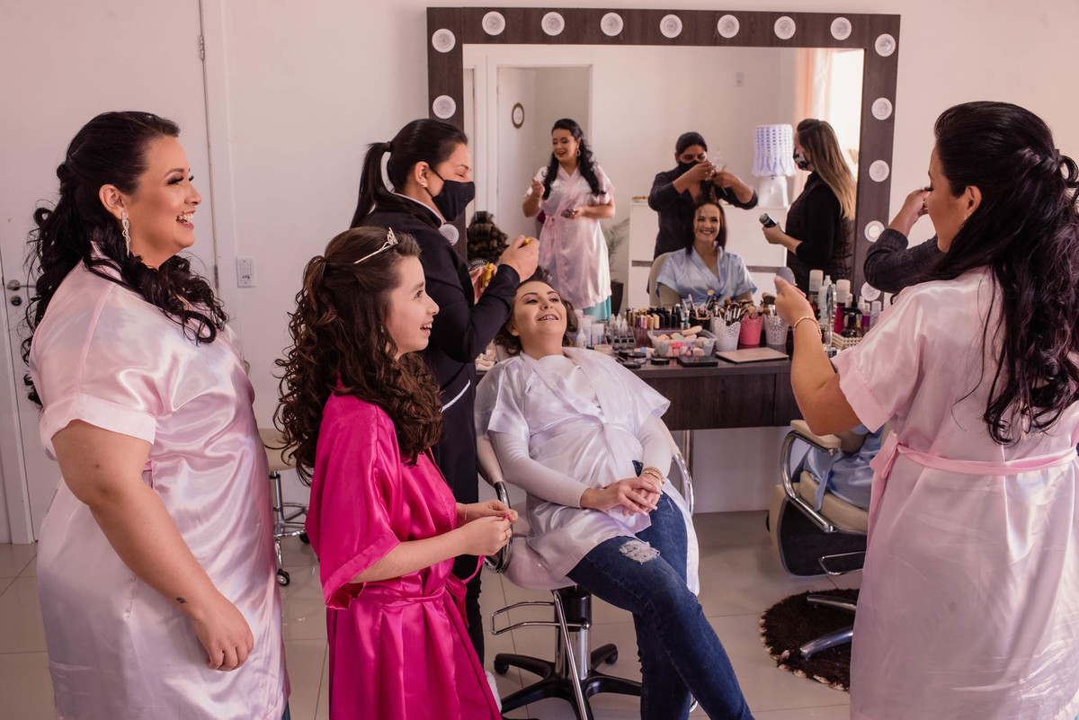 casamento cambará do sul fotógrafo fotografia de casamento igreja ar livre campo cânions