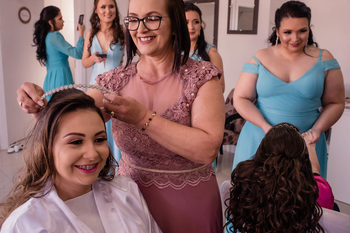 casamento cambará do sul fotógrafo fotografia de casamento igreja ar livre campo cânions