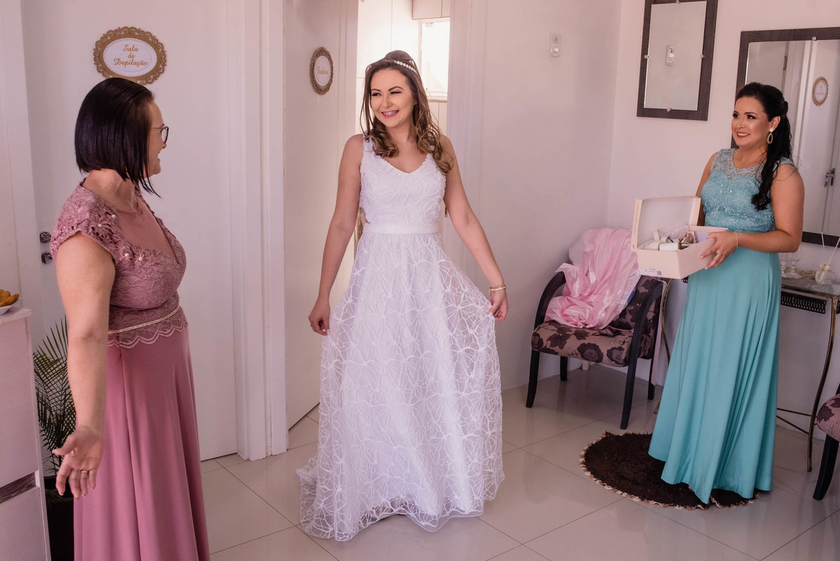 casamento cambará do sul fotógrafo fotografia de casamento igreja ar livre campo cânions
