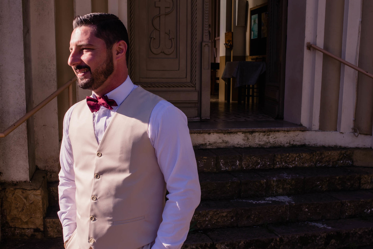 casamento cambará do sul fotógrafo fotografia de casamento igreja ar livre campo cânions