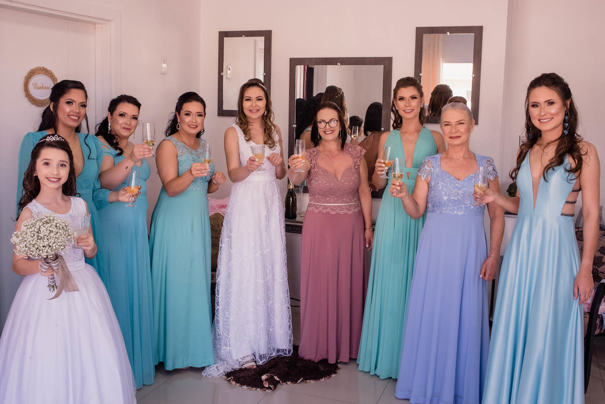 casamento cambará do sul fotógrafo fotografia de casamento igreja ar livre campo cânions