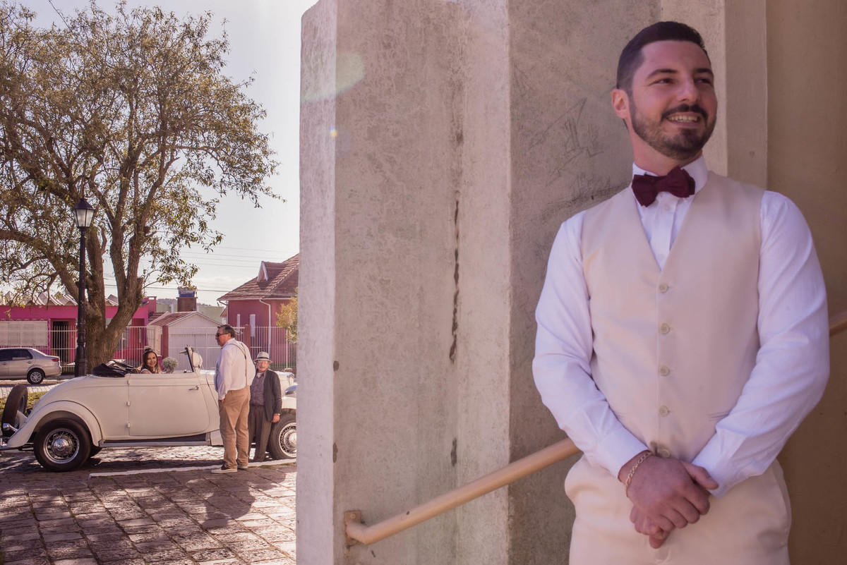 casamento cambará do sul fotógrafo fotografia de casamento igreja ar livre campo cânions