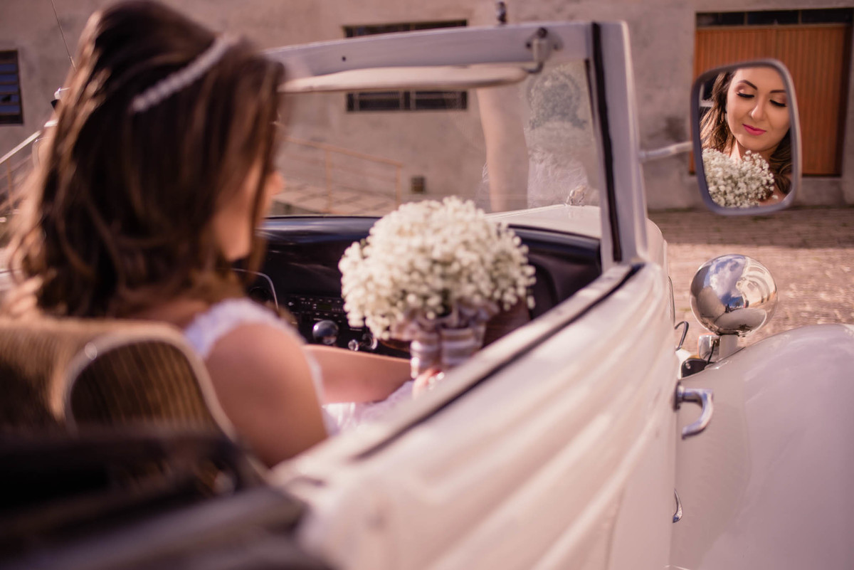 casamento cambará do sul fotógrafo fotografia de casamento igreja ar livre campo cânions