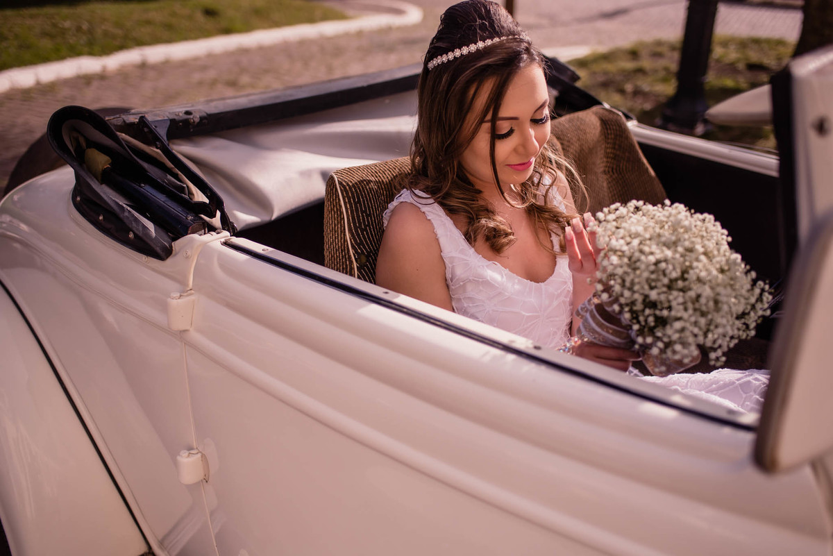 casamento cambará do sul fotógrafo fotografia de casamento igreja ar livre campo cânions