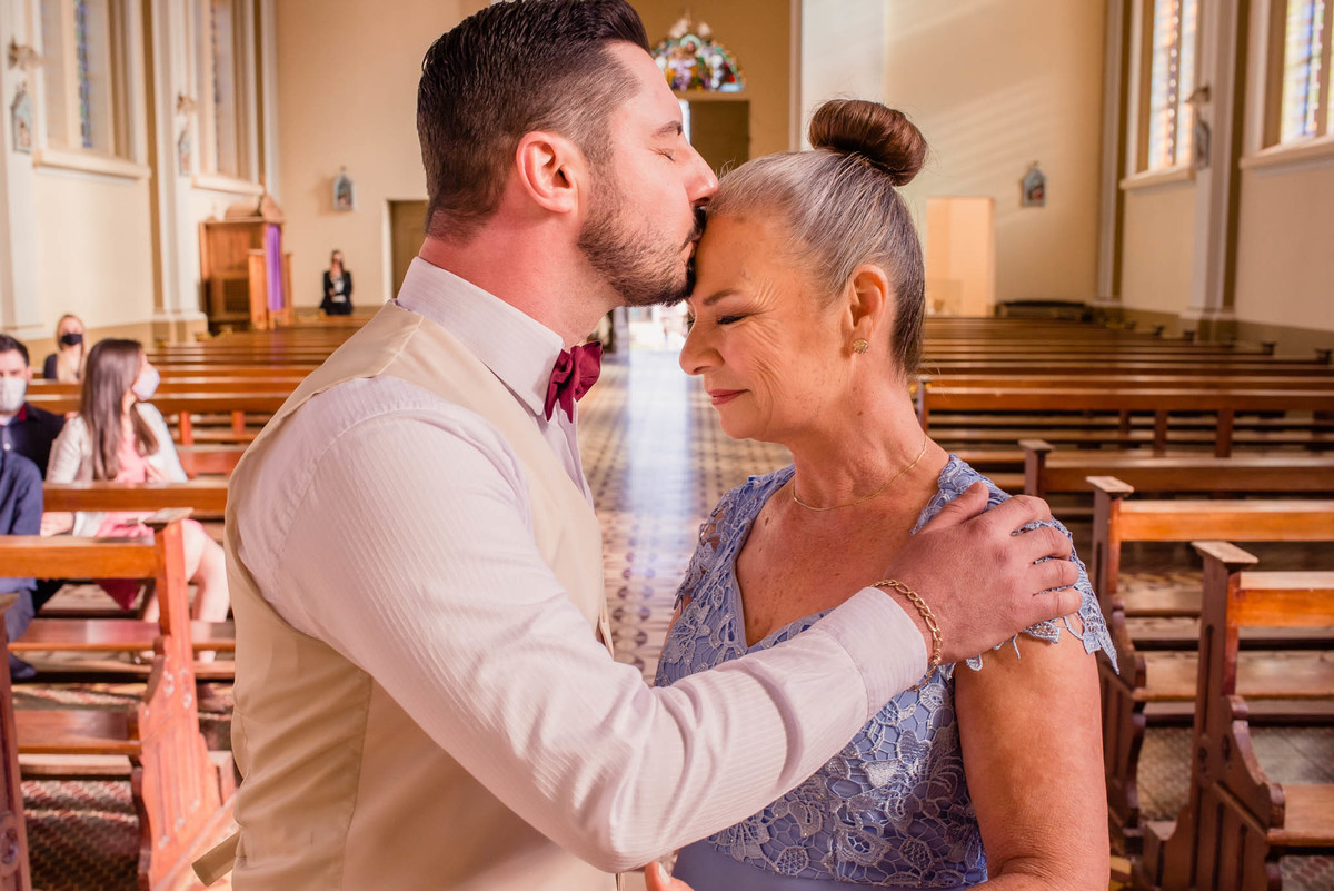 casamento cambará do sul fotógrafo fotografia de casamento igreja ar livre campo cânions