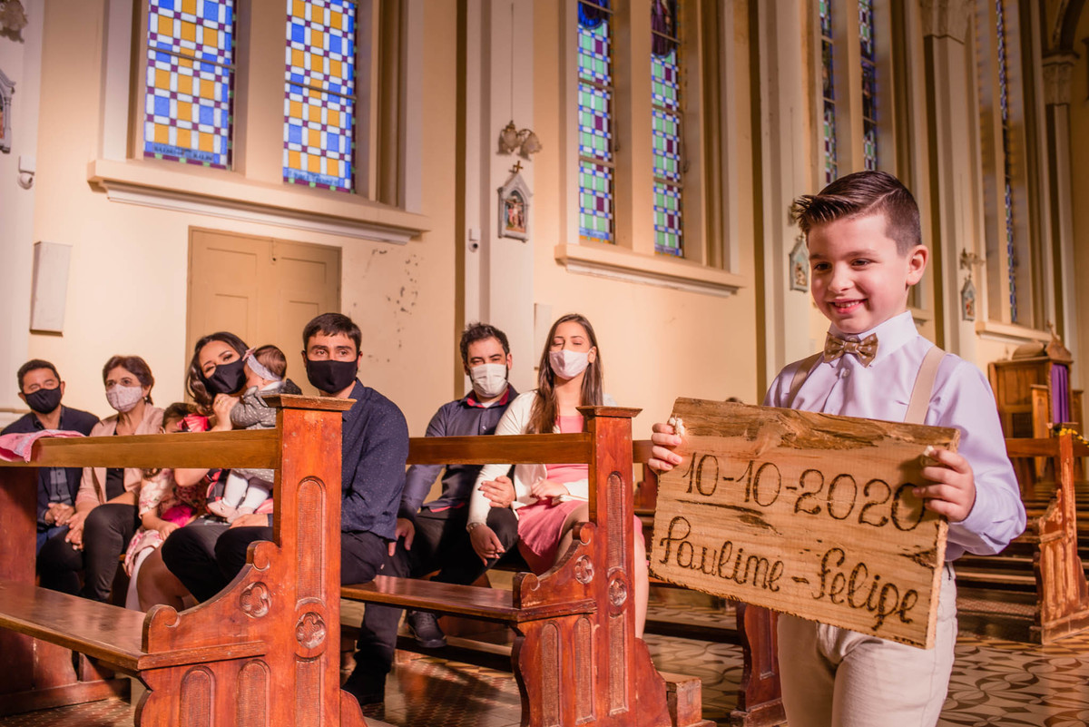 casamento cambará do sul fotógrafo fotografia de casamento igreja ar livre campo cânions