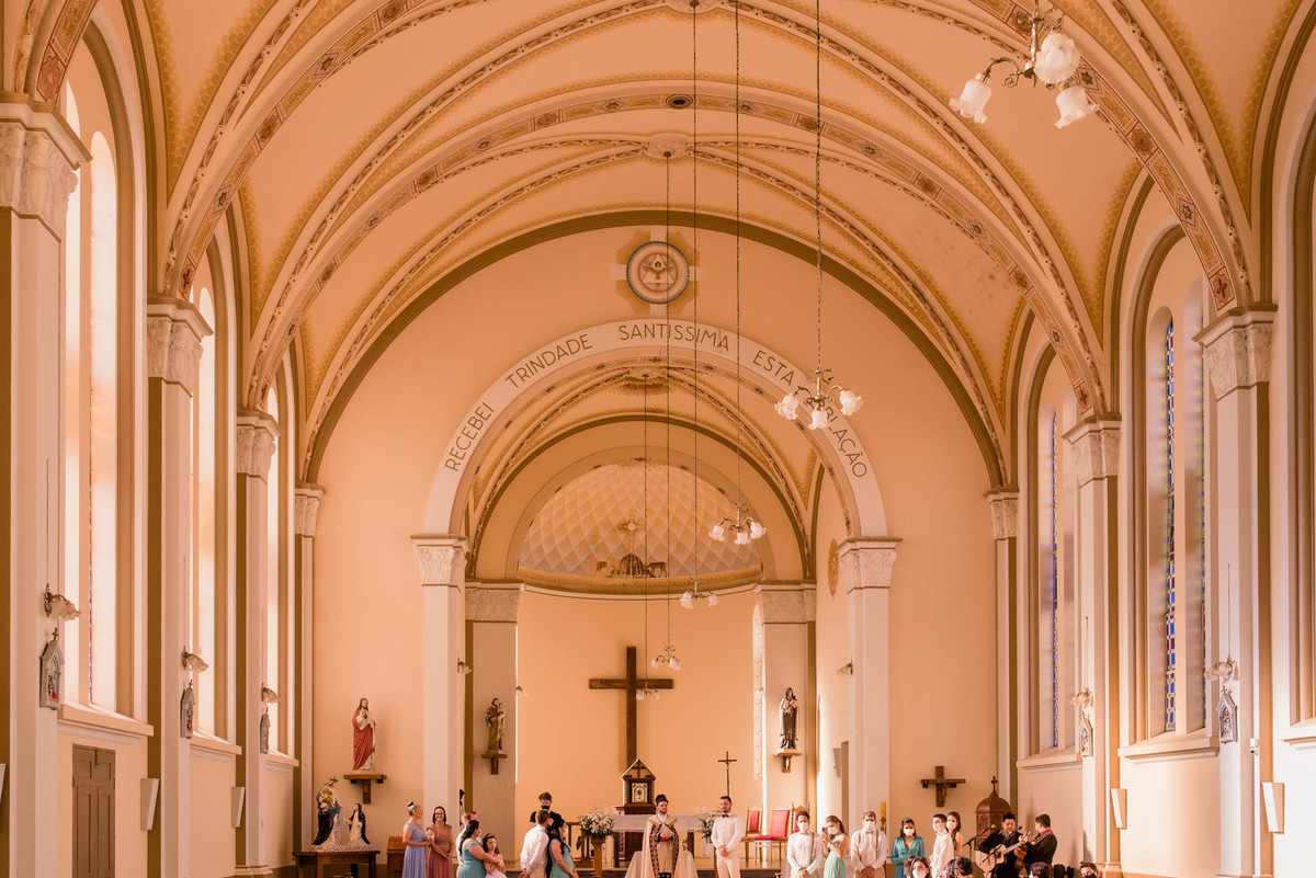 casamento cambará do sul fotógrafo fotografia de casamento igreja ar livre campo cânions