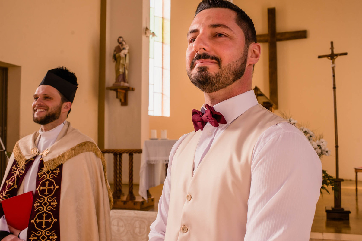 casamento cambará do sul fotógrafo fotografia de casamento igreja ar livre campo cânions