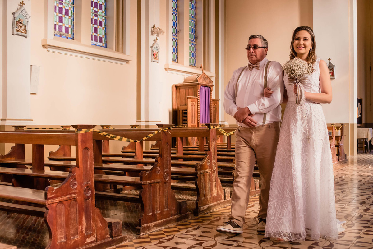 casamento cambará do sul fotógrafo fotografia de casamento igreja ar livre campo cânions