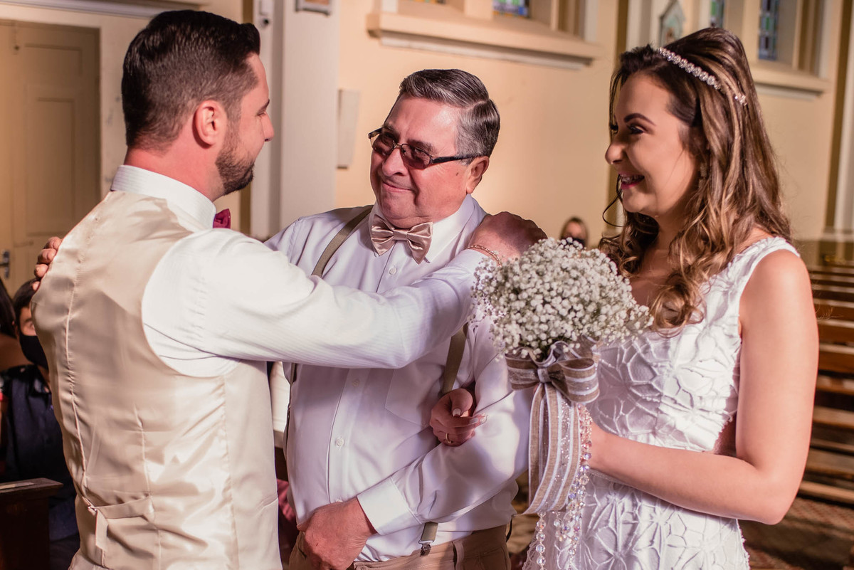 casamento cambará do sul fotógrafo fotografia de casamento igreja ar livre campo cânions