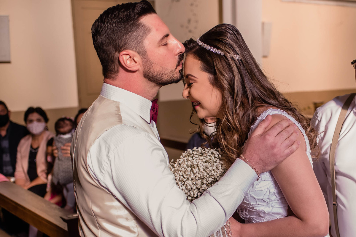 casamento cambará do sul fotógrafo fotografia de casamento igreja ar livre campo cânions