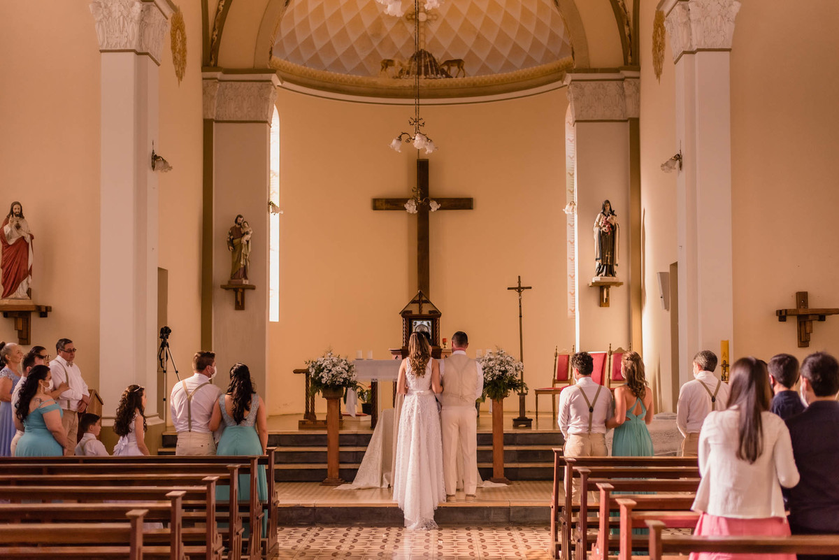 casamento cambará do sul fotógrafo fotografia de casamento igreja ar livre campo cânions