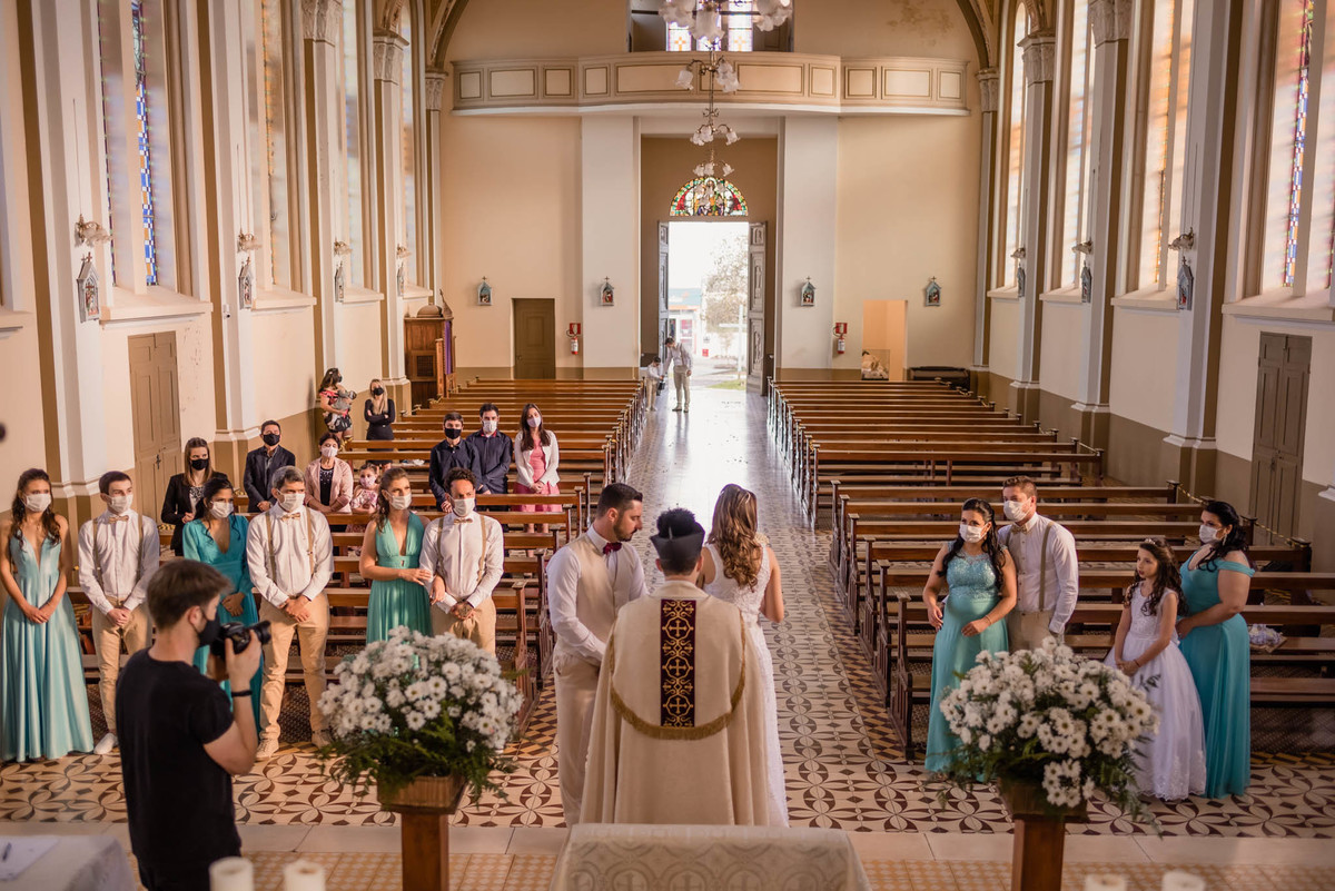 casamento cambará do sul fotógrafo fotografia de casamento igreja ar livre campo cânions