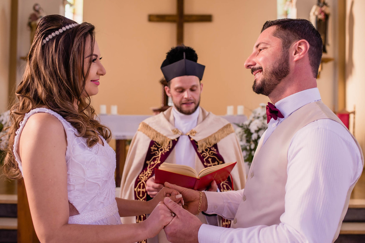 casamento cambará do sul fotógrafo fotografia de casamento igreja ar livre campo cânions