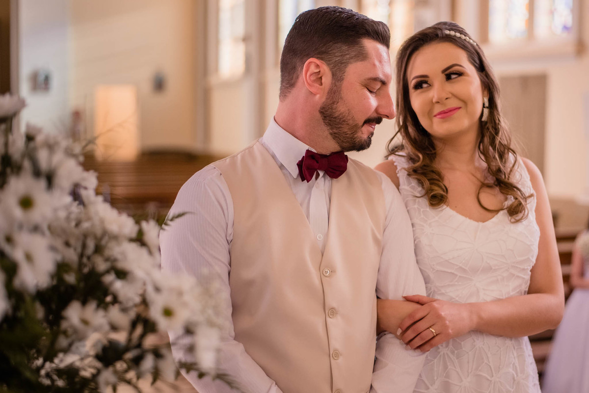 casamento cambará do sul fotógrafo fotografia de casamento igreja ar livre campo cânions