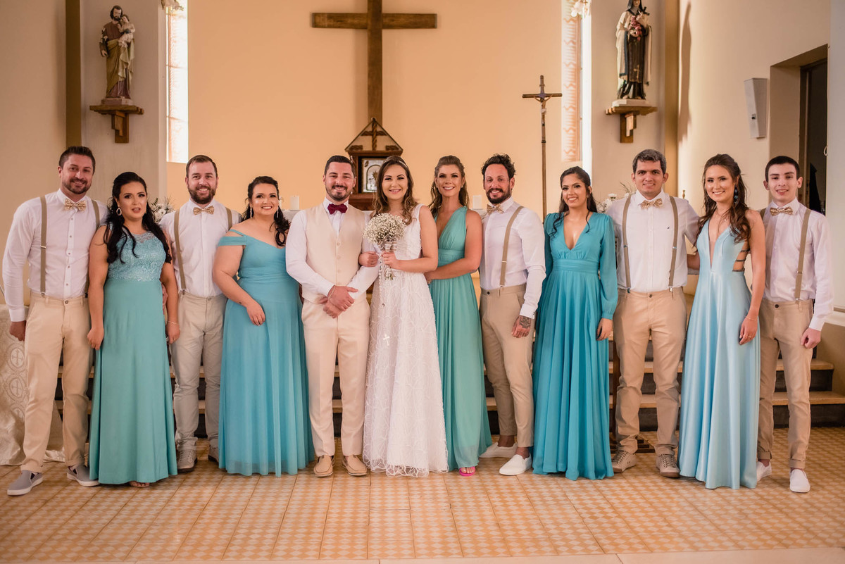 casamento cambará do sul fotógrafo fotografia de casamento igreja ar livre campo cânions