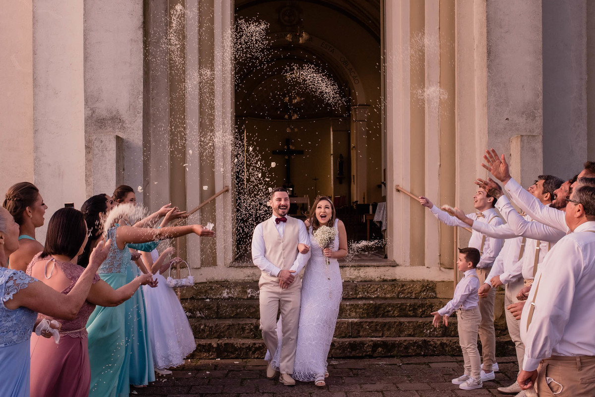 casamento cambará do sul fotógrafo fotografia de casamento igreja ar livre campo cânions
