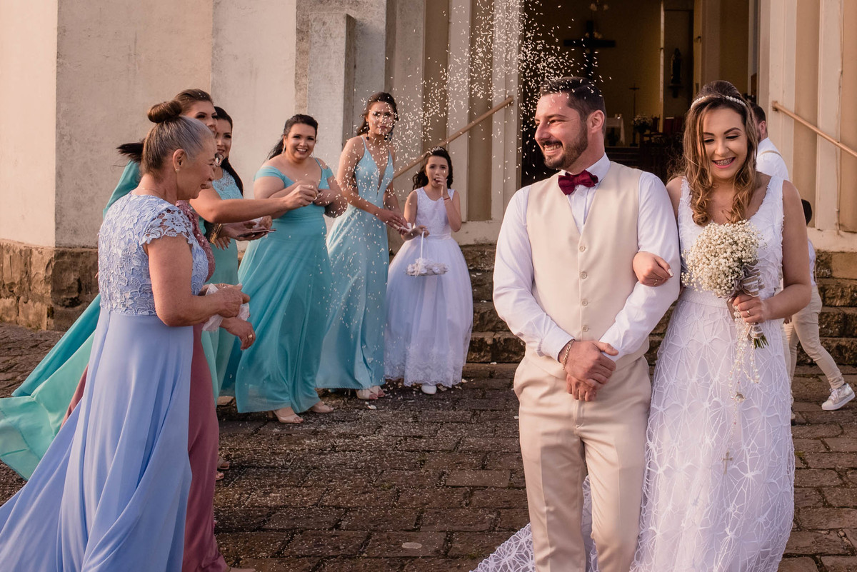casamento cambará do sul fotógrafo fotografia de casamento igreja ar livre campo cânions