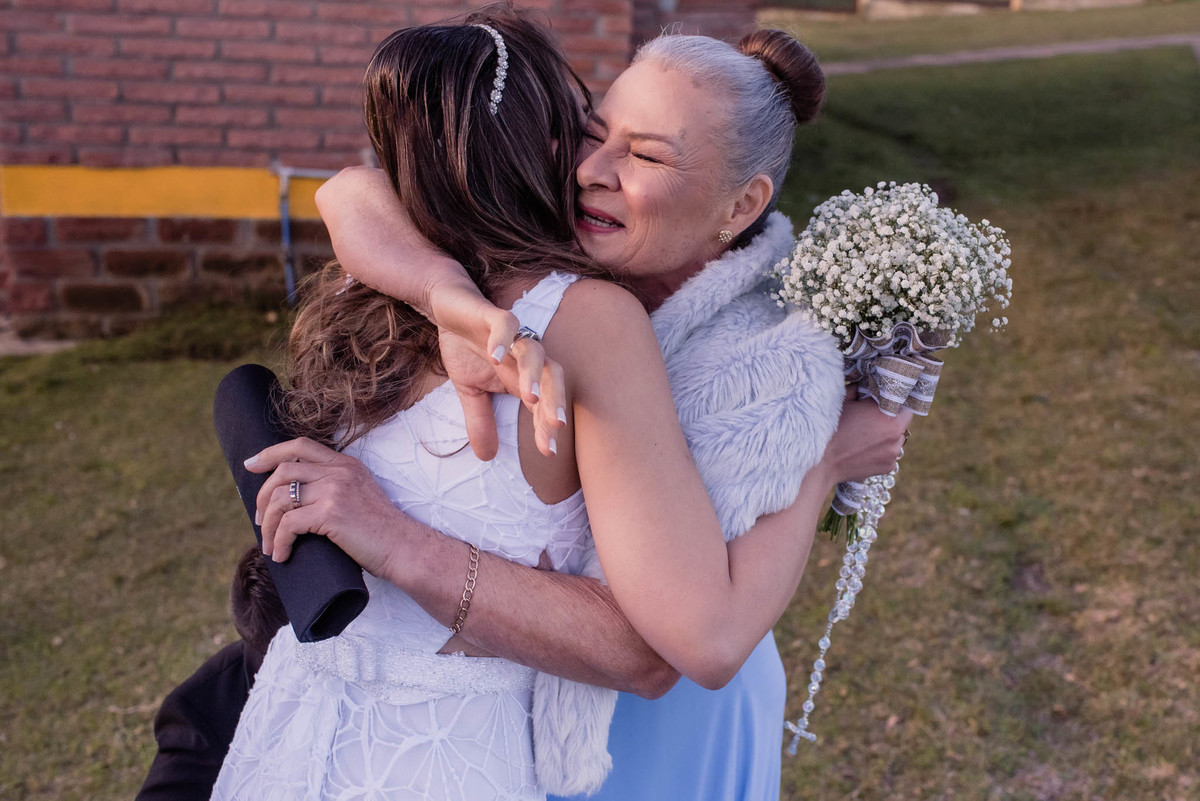 casamento cambará do sul fotógrafo fotografia de casamento igreja ar livre campo cânions